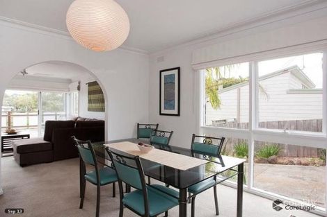 Property photo of 22 Sunset Strip Jan Juc VIC 3228