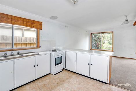 Property photo of 169 Eighth Avenue Rosebud VIC 3939