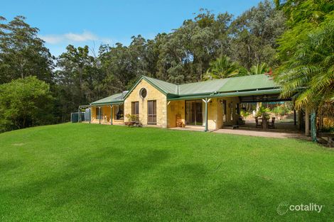 151 Lorne Rd, Upsalls Creek, NSW 2439