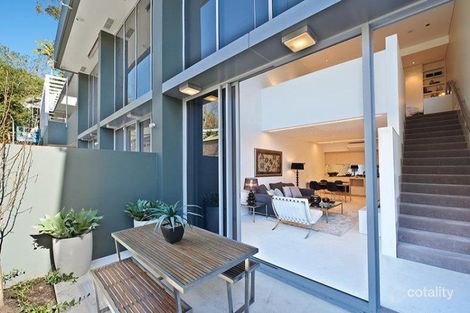 10 Roylston St, Paddington, NSW 2021