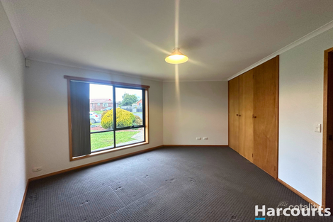 Property photo of 35 Victoria Street Devonport TAS 7310