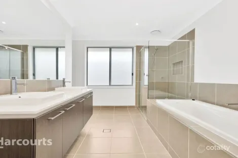 Property photo of 17 Ward Street Schofields NSW 2762