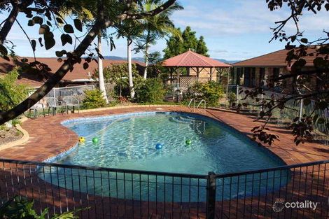 Lot 38/160 Bardon Ave, Miami, QLD 4220
