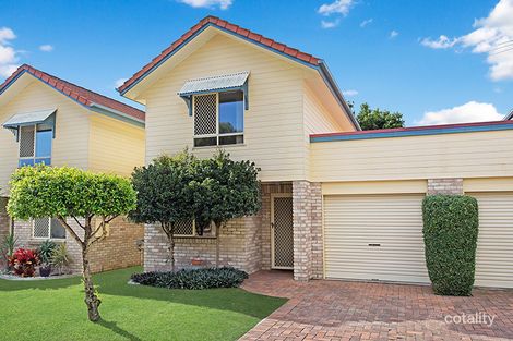 Property photo of 16/328 Handford Road Taigum QLD 4018