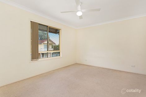 Property photo of 16/328 Handford Road Taigum QLD 4018