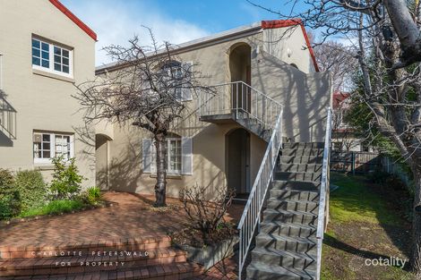 Property photo of 6/347 Sandy Bay Road Sandy Bay TAS 7005