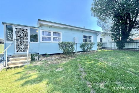 52 Mcdonald St, Telarah, NSW 2320