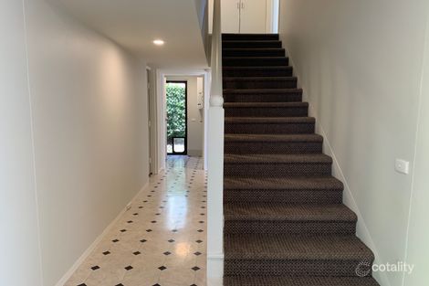 Property photo of 3/201 Horderns Road Bowral NSW 2576