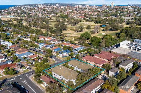 4/11-17 Quirk Rd, Manly Vale, NSW 2093