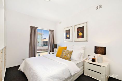 Property photo of 2/1-3 Day Street Leichhardt NSW 2040