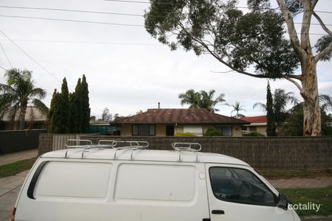 Property photo of 6 Birch Grove Parafield Gardens SA 5107