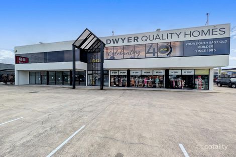 256 NICKLIN WAY, WARANA, QLD 4575