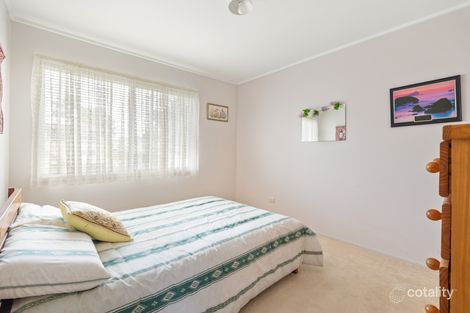 Property photo of 2 Wirupa Street Bracken Ridge QLD 4017