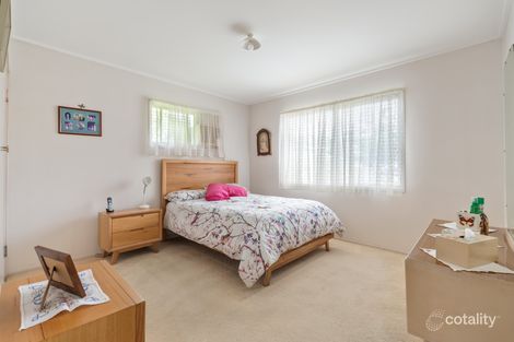 Property photo of 2 Wirupa Street Bracken Ridge QLD 4017