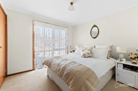 Property photo of 4/21 Braid Hill Road Macleod VIC 3085