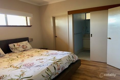 Property photo of 3 Griffiths Street Dowerin WA 6461