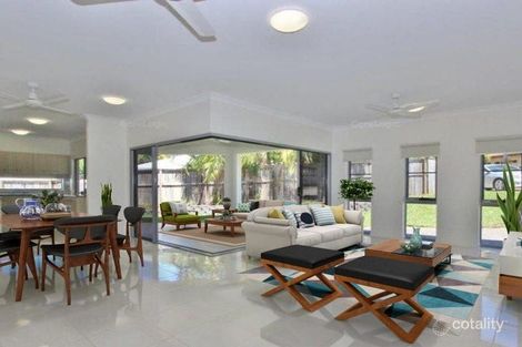 Property photo of 6 Sago Close Palm Cove QLD 4879