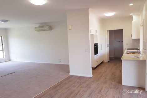 Property photo of 83/17 Walco Drive Toormina NSW 2452