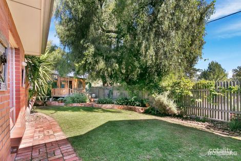 Property photo of 2 Fechner Place Tanunda SA 5352