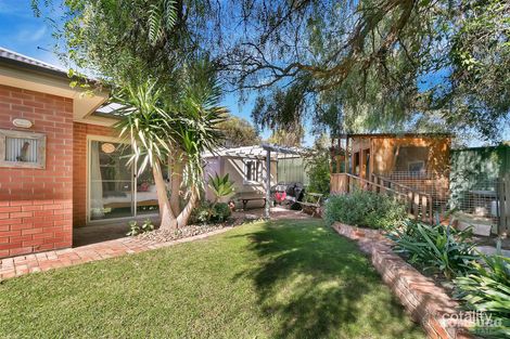 Property photo of 2 Fechner Place Tanunda SA 5352