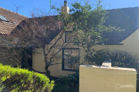 Property photo of 3/201 Horderns Road Bowral NSW 2576