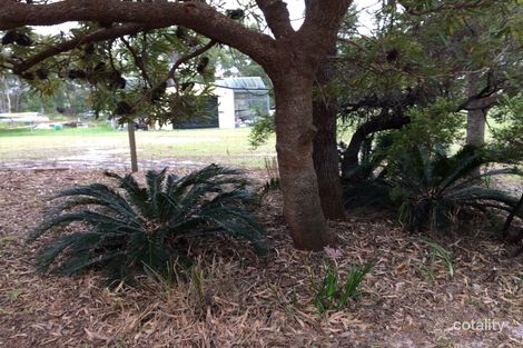 22 Marloo Ave, K'Gari, QLD 4581