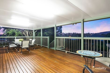 Property photo of 64 Pozieres Road Tarragindi QLD 4121