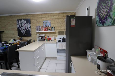 Property photo of 1/25-29 Bourke Street Waterford West QLD 4133