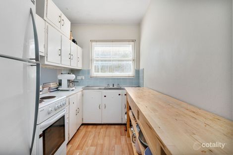 Property photo of 5/31 Bando Road Cronulla NSW 2230