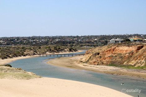 Property photo of 3 Nelson Street Port Noarlunga South SA 5167