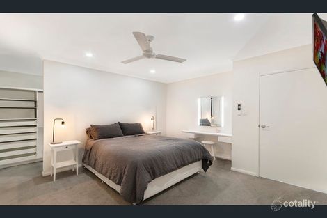 Property photo of 68 Darter Street Oonoonba QLD 4811