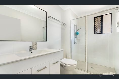 Property photo of 68 Darter Street Oonoonba QLD 4811