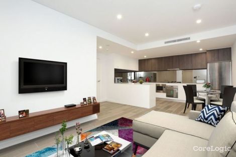 Property photo of 213/548-568 Canterbury Road Campsie NSW 2194