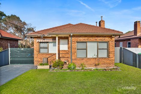 Property photo of 35 Stuart Road Warrawong NSW 2502