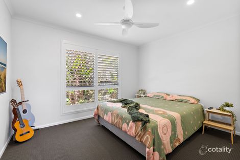 Property photo of 4 Shale Court Bli Bli QLD 4560