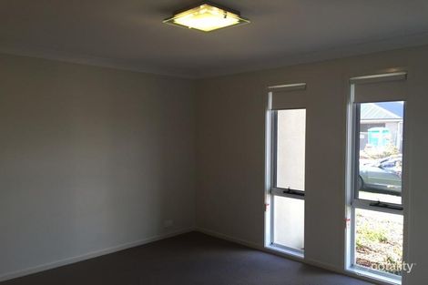 Property photo of 25 Ruby Street Cobbitty NSW 2570