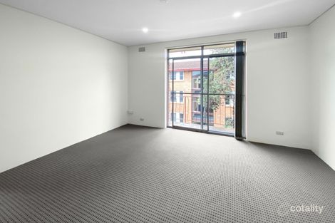 Property photo of 21/10 Bank Street Meadowbank NSW 2114