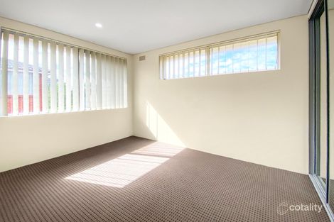 Property photo of 21/10 Bank Street Meadowbank NSW 2114