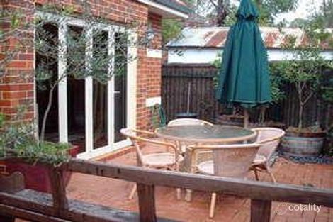 30 Hardy Rd, Nedlands, WA 6009