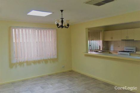 Property photo of 9A Frank Street Newton SA 5074