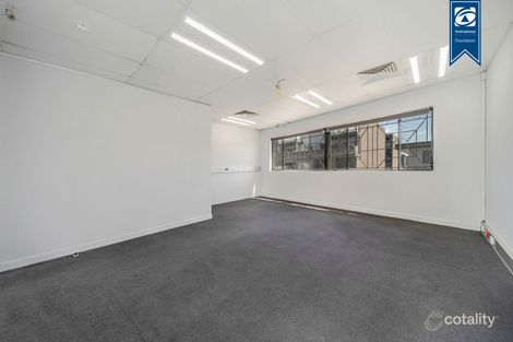 22 Maclaurin Ave, East Hills, NSW 2213