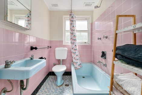 Property photo of 5/31 Bando Road Cronulla NSW 2230