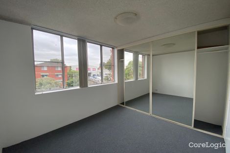 Property photo of 7/4 Riverview Street West Ryde NSW 2114