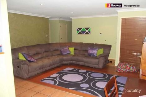 Property photo of 103/1 Bridgman Drive Reedy Creek QLD 4227