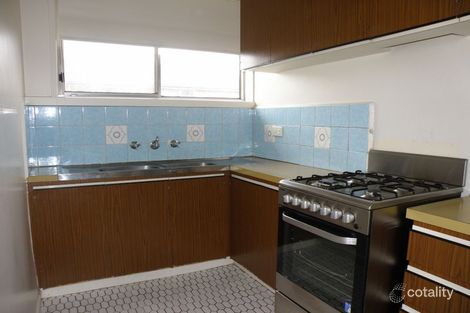 Property photo of 11/14-16 James Street Box Hill VIC 3128