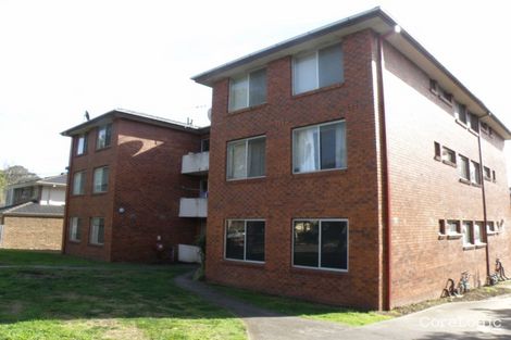 Property photo of 11/14-16 James Street Box Hill VIC 3128