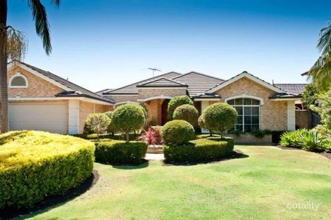 29 Careniup Ave, Gwelup, WA 6018