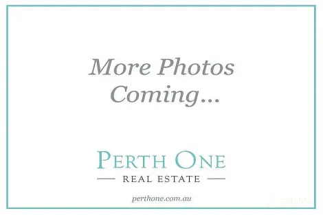 6 Hertford Cl, Bull Creek, WA 6149