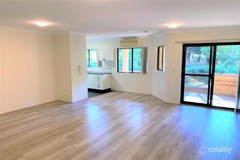 15/26 Pennant Hills Rd, North Parramatta, NSW 2151
