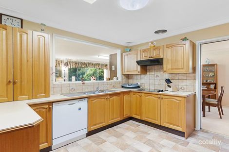 Property photo of 82 Barnetts Road Winston Hills NSW 2153